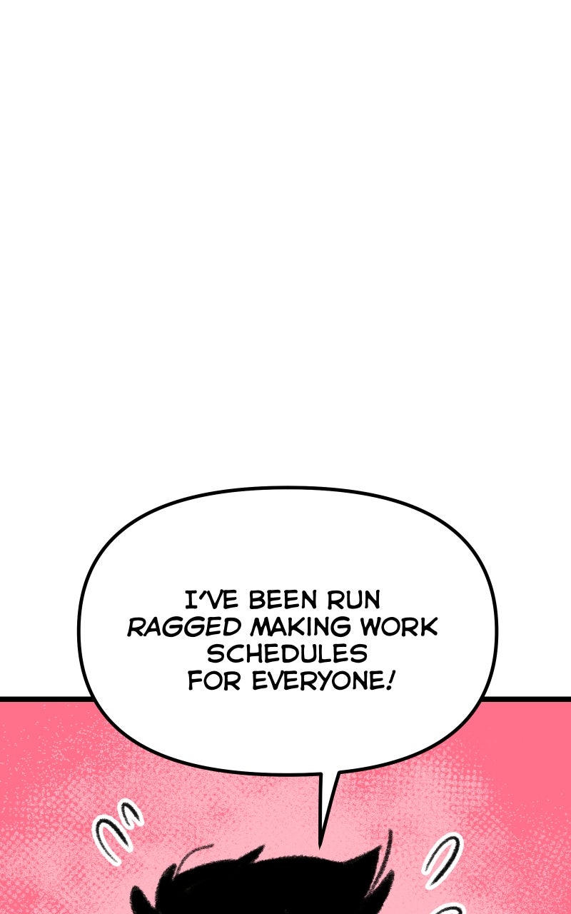 Read Heart Acres chapter 65 image 101 on Lezhin