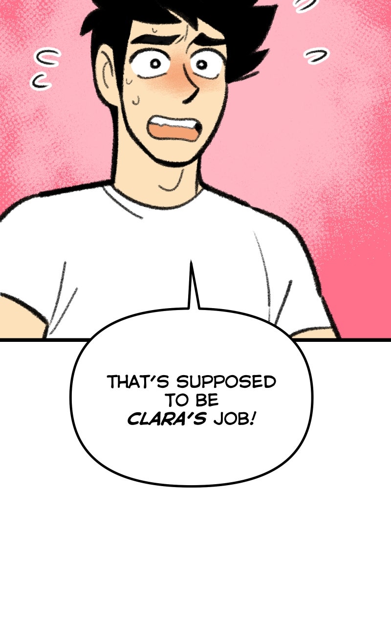 Read Heart Acres chapter 65 image 102 on Lezhin