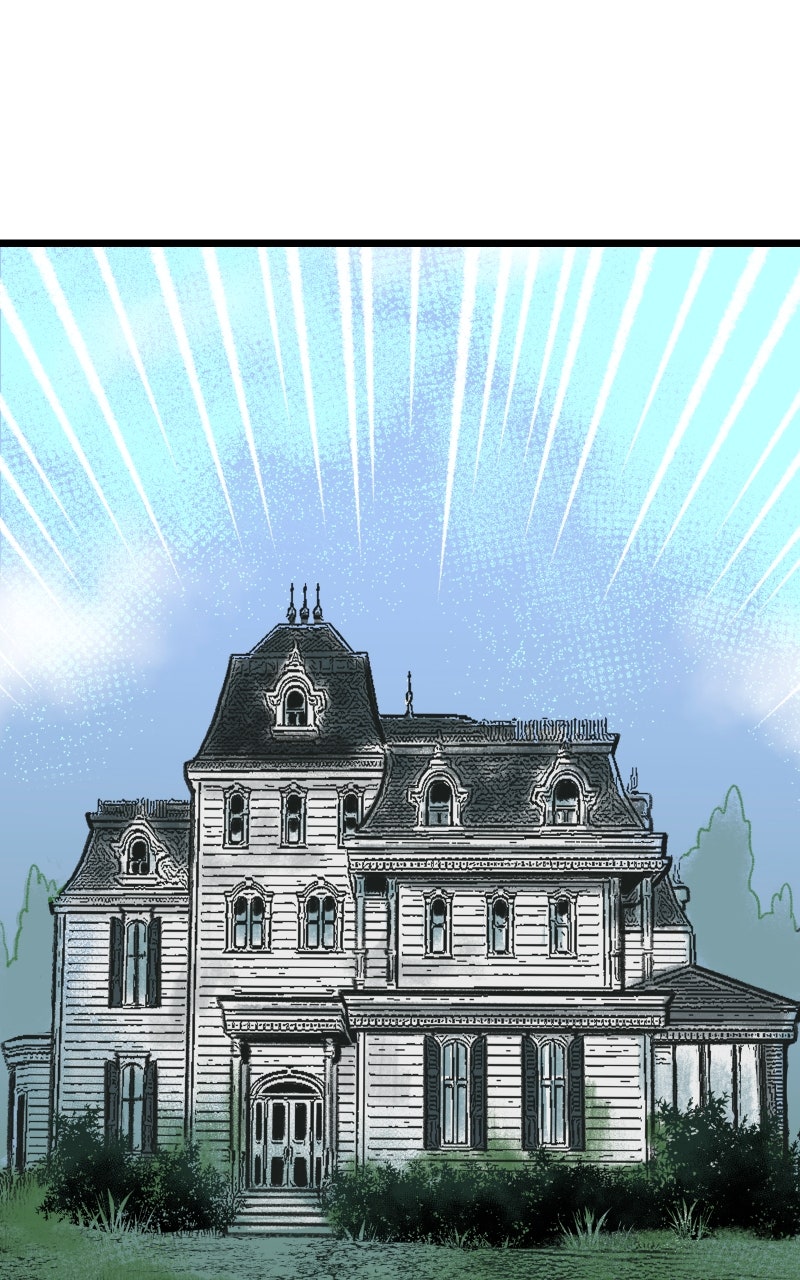 Read Heart Acres chapter 65 image 103 on Lezhin