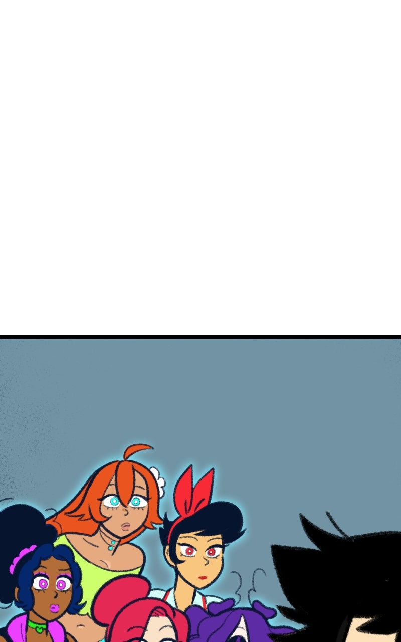 Read Heart Acres chapter 65 image 105 on Lezhin