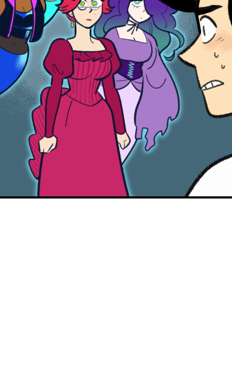 Read Heart Acres chapter 65 image 106 on Lezhin
