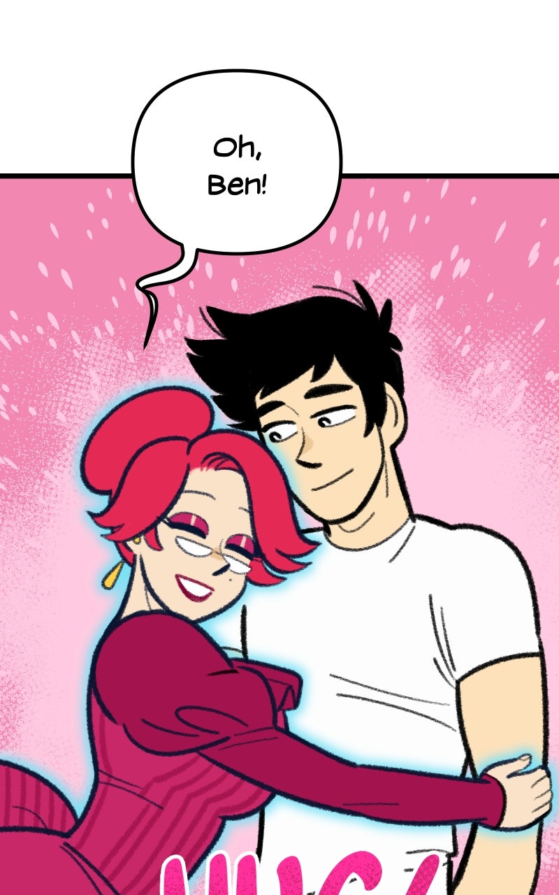 Read Heart Acres chapter 65 image 107 on Lezhin