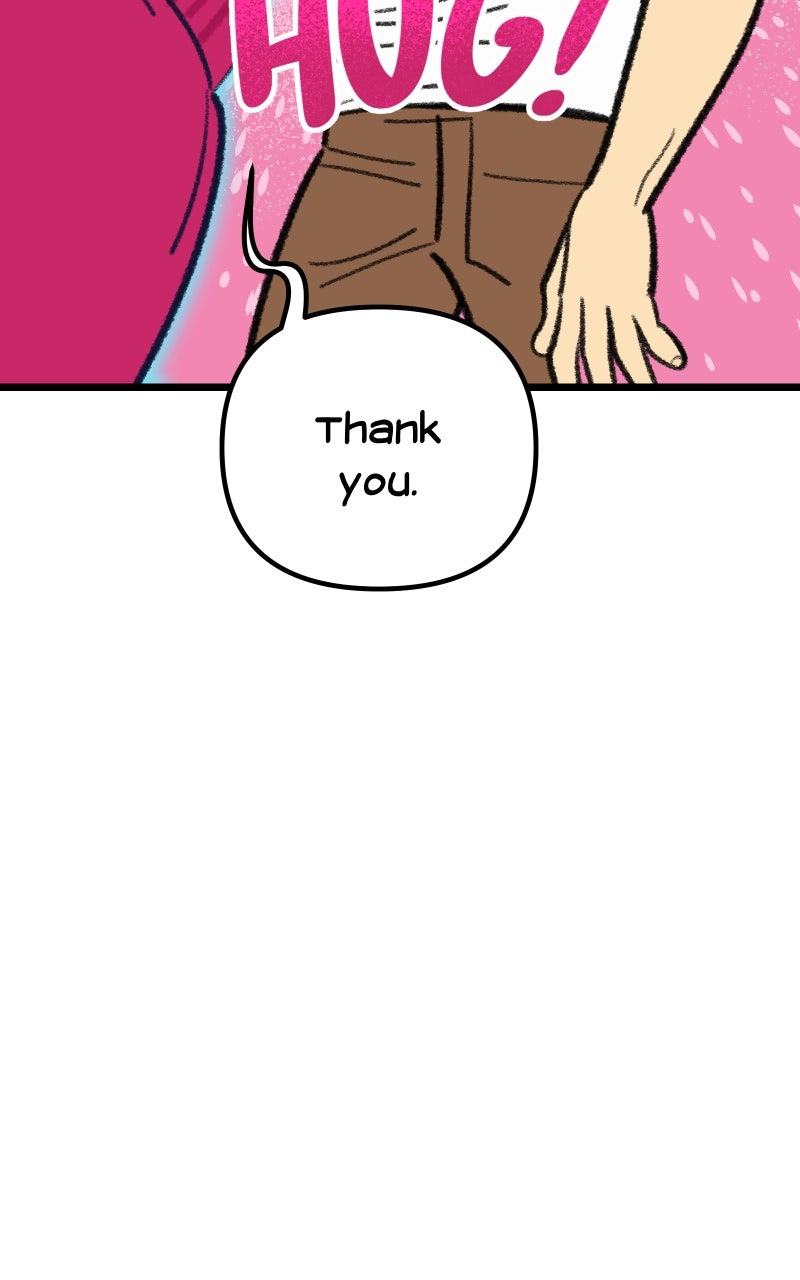 Read Heart Acres chapter 65 image 108 on Lezhin