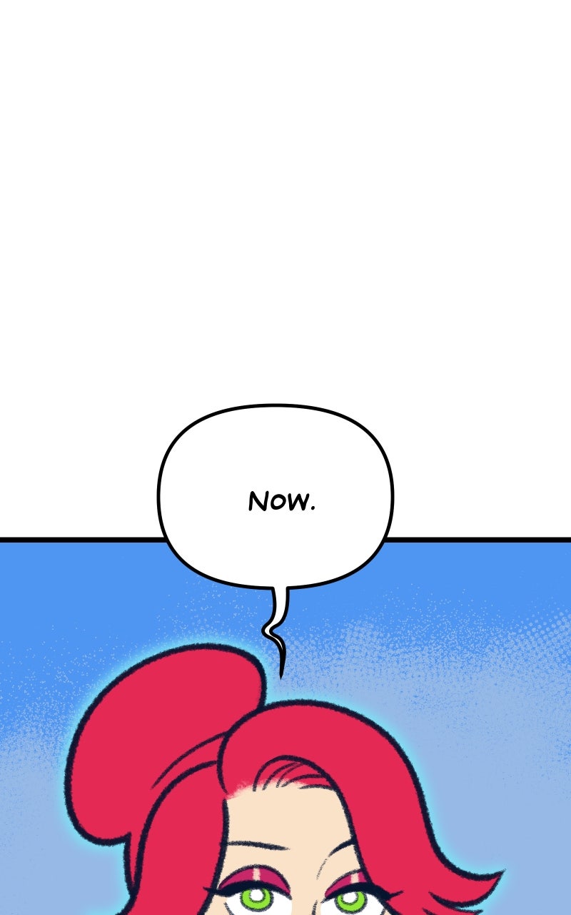 Read Heart Acres chapter 65 image 109 on Lezhin
