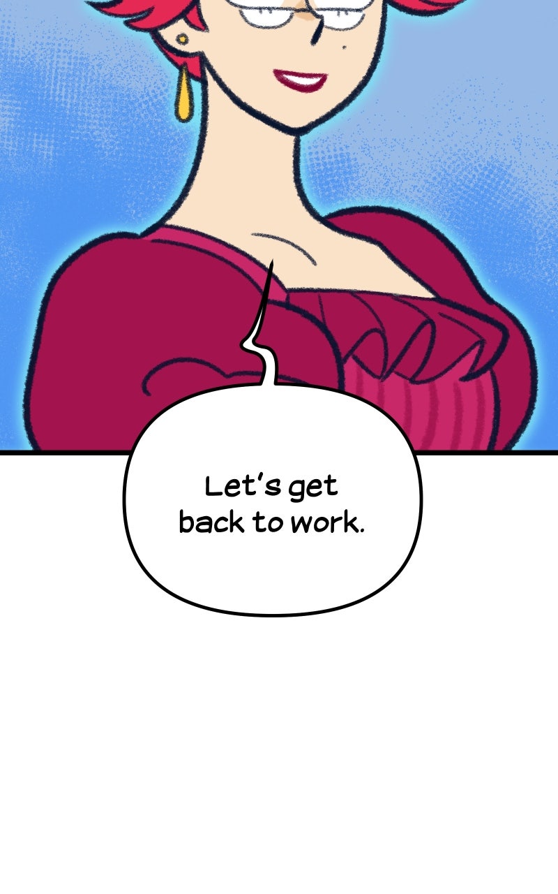 Read Heart Acres chapter 65 image 110 on Lezhin