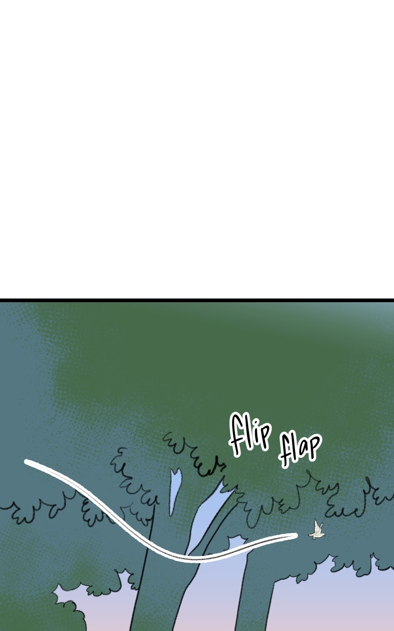 Read Heart Acres chapter 65 image 12 on Lezhin