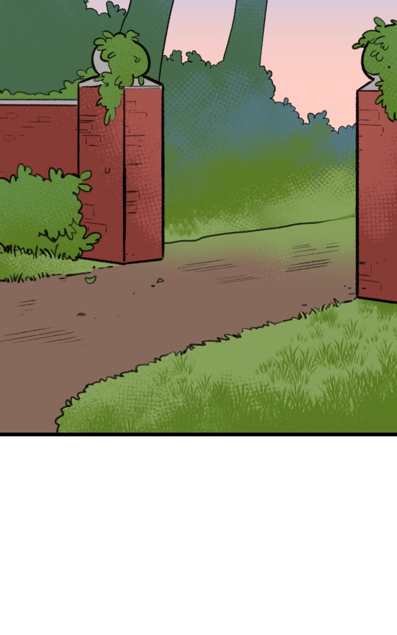 Read Heart Acres chapter 65 image 13 on Lezhin