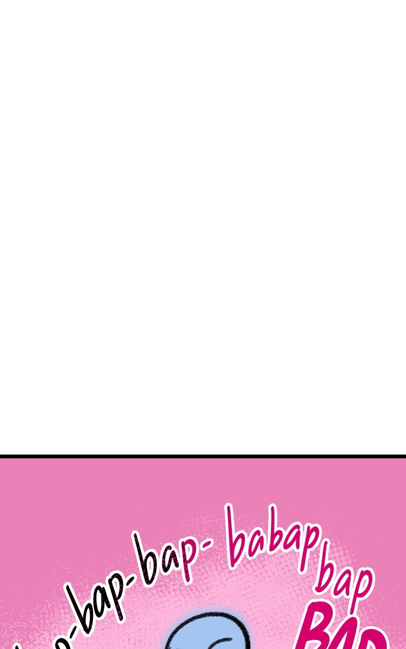 Read Heart Acres chapter 65 image 22 on Lezhin