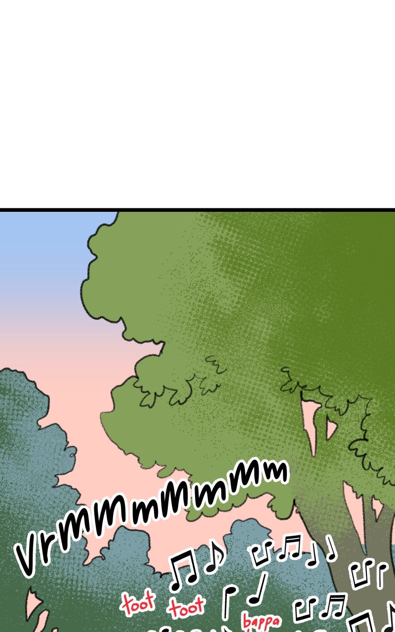 Read Heart Acres chapter 65 image 26 on Lezhin