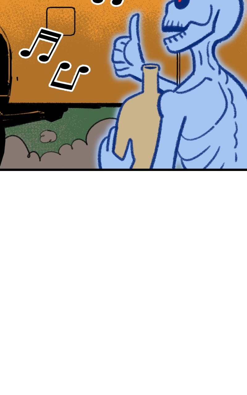 Read Heart Acres chapter 65 image 29 on Lezhin