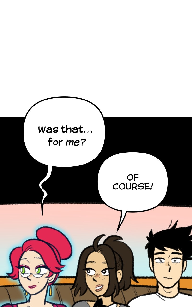 Read Heart Acres chapter 65 image 30 on Lezhin
