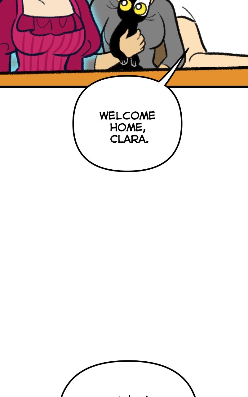 Read Heart Acres chapter 65 image 31 on Lezhin