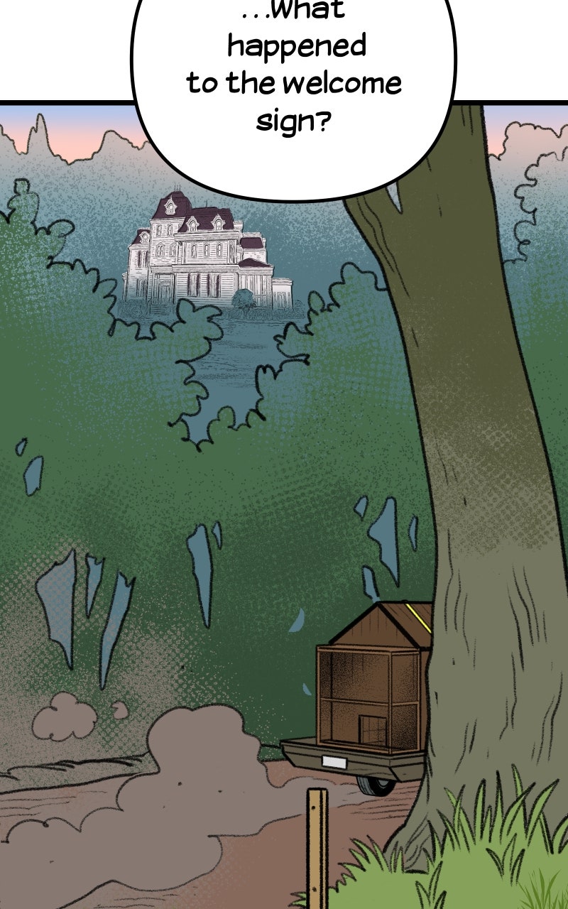 Read Heart Acres chapter 65 image 32 on Lezhin
