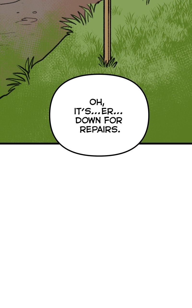Read Heart Acres chapter 65 image 33 on Lezhin
