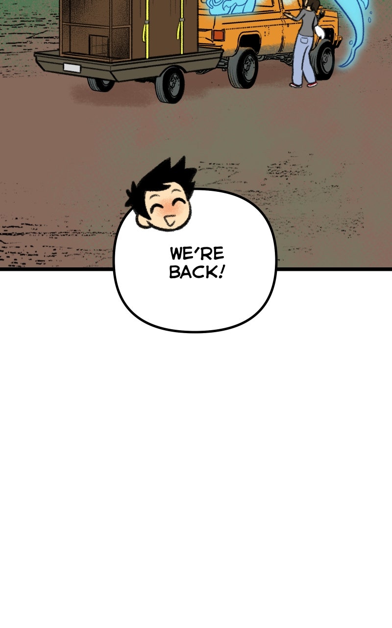 Read Heart Acres chapter 65 image 36 on Lezhin