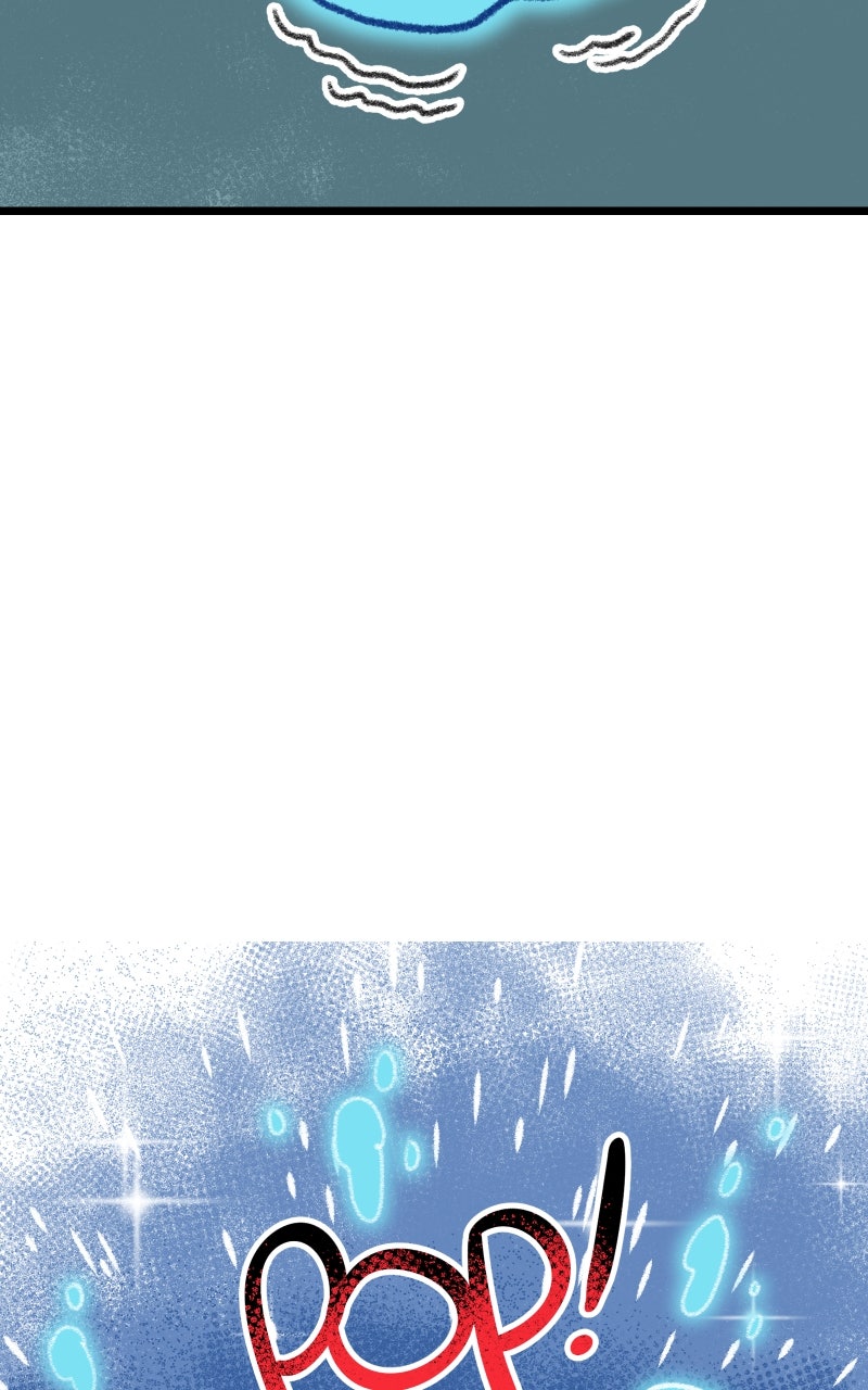 Read Heart Acres chapter 65 image 39 on Lezhin