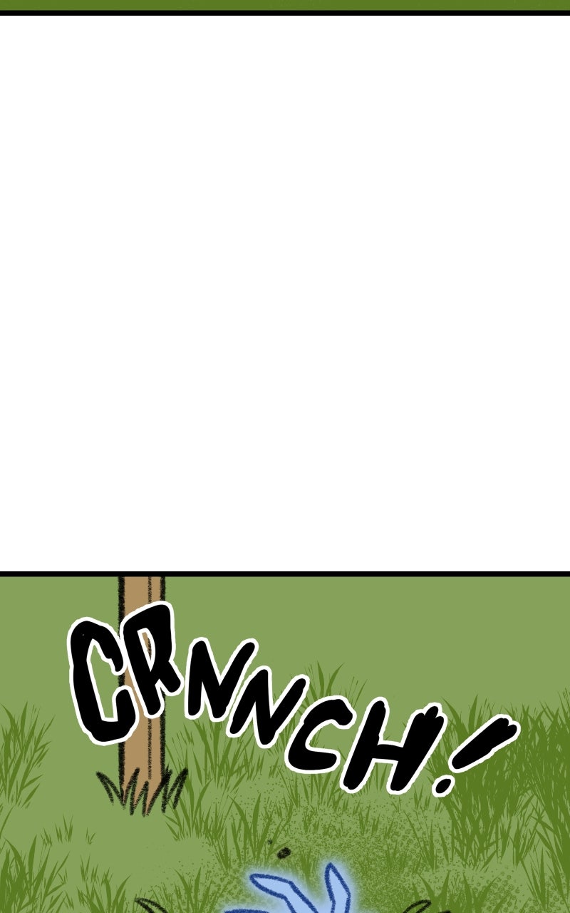 Read Heart Acres chapter 65 image 4 on Lezhin