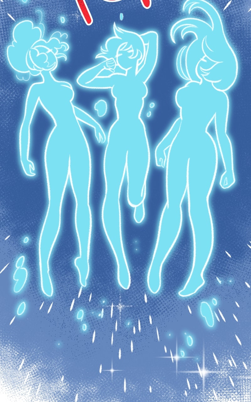 Read Heart Acres chapter 65 image 40 on Lezhin