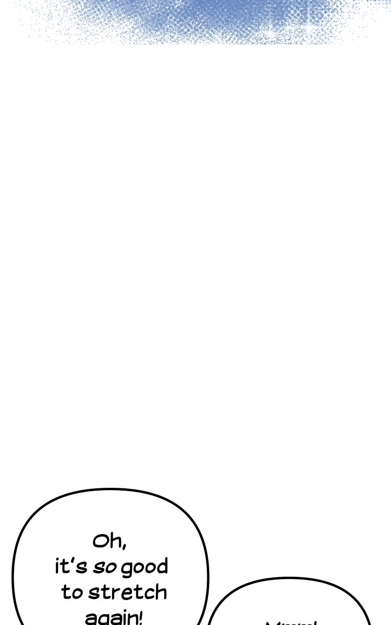 Read Heart Acres chapter 65 image 41 on Lezhin