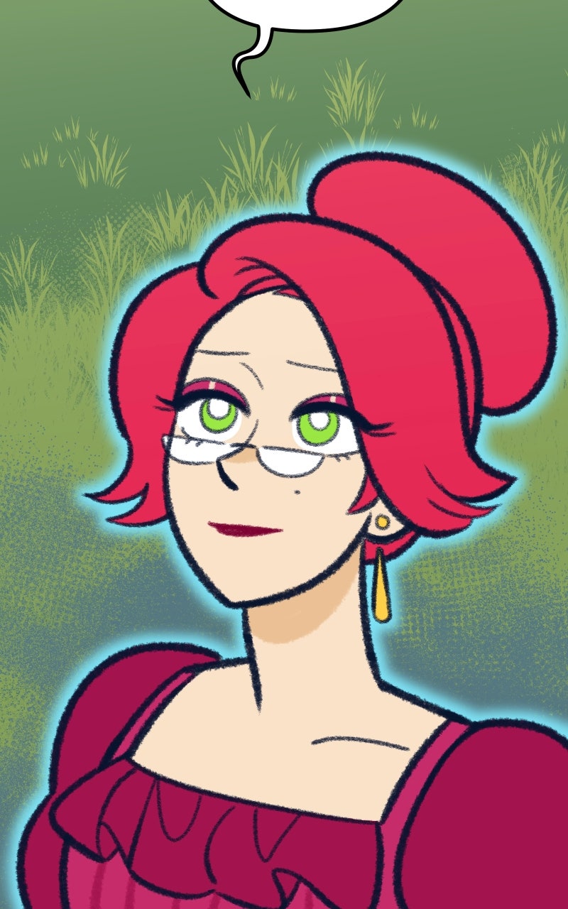 Read Heart Acres chapter 65 image 46 on Lezhin