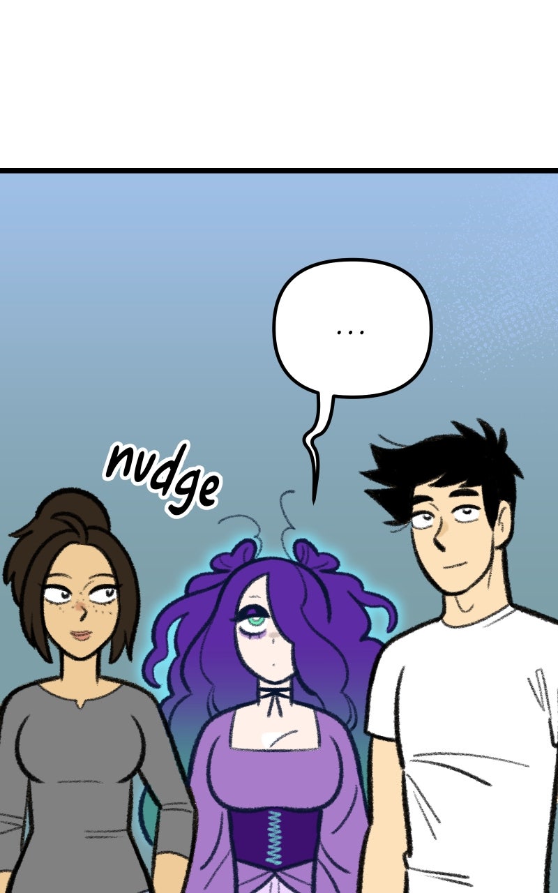 Read Heart Acres chapter 65 image 48 on Lezhin