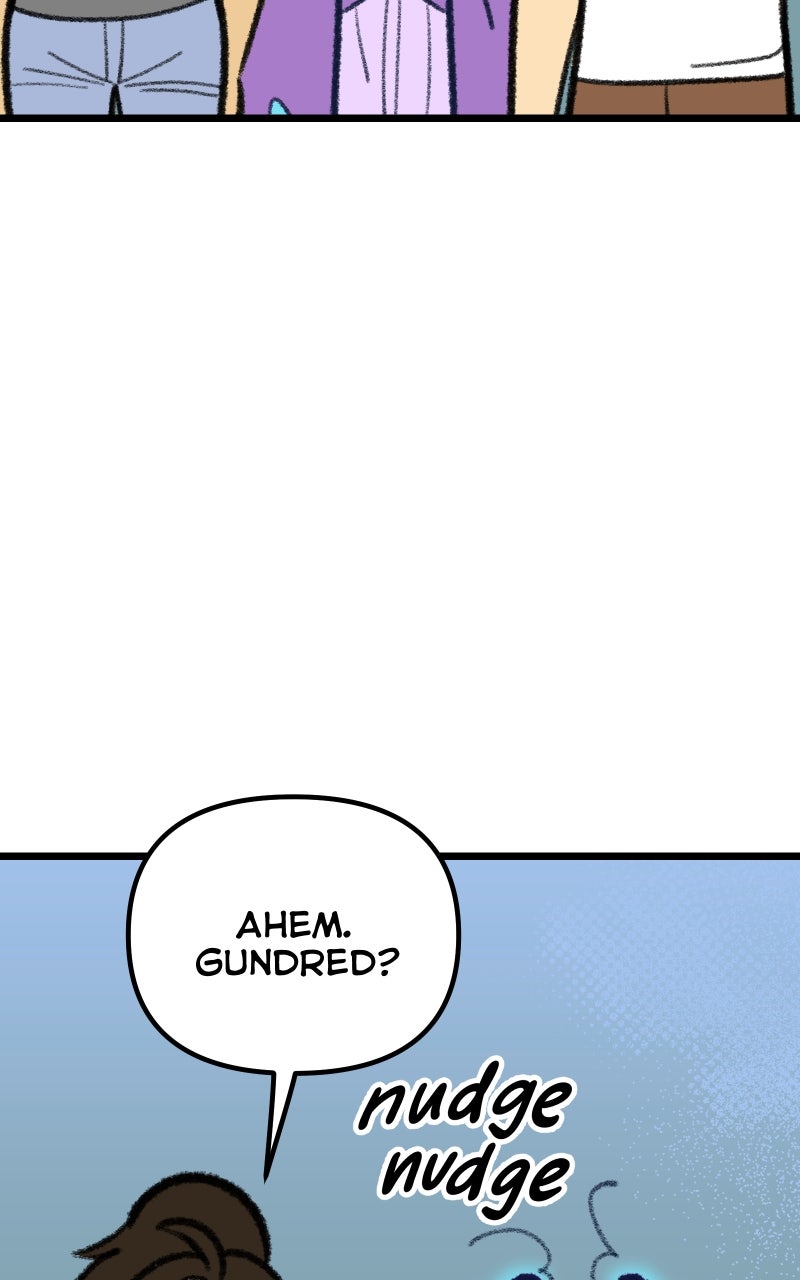 Read Heart Acres chapter 65 image 49 on Lezhin