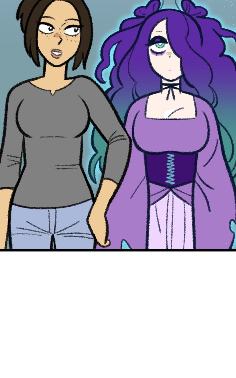 Read Heart Acres chapter 65 image 50 on Lezhin