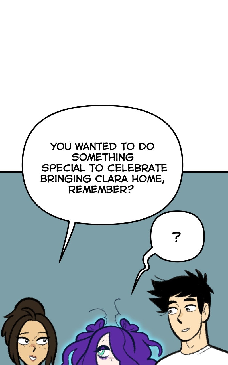 Read Heart Acres chapter 65 image 51 on Lezhin