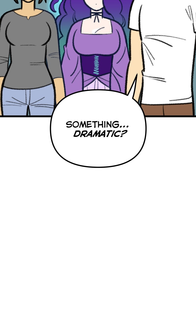 Read Heart Acres chapter 65 image 52 on Lezhin