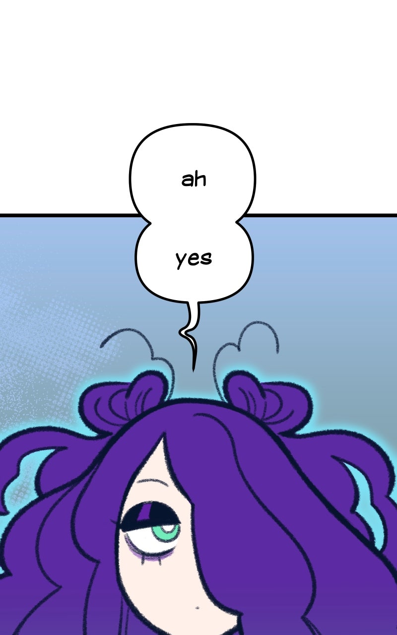 Read Heart Acres chapter 65 image 53 on Lezhin