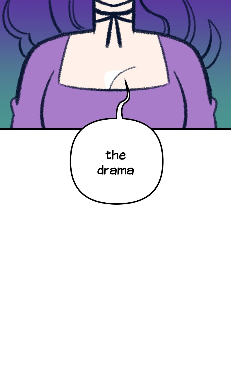 Read Heart Acres chapter 65 image 54 on Lezhin