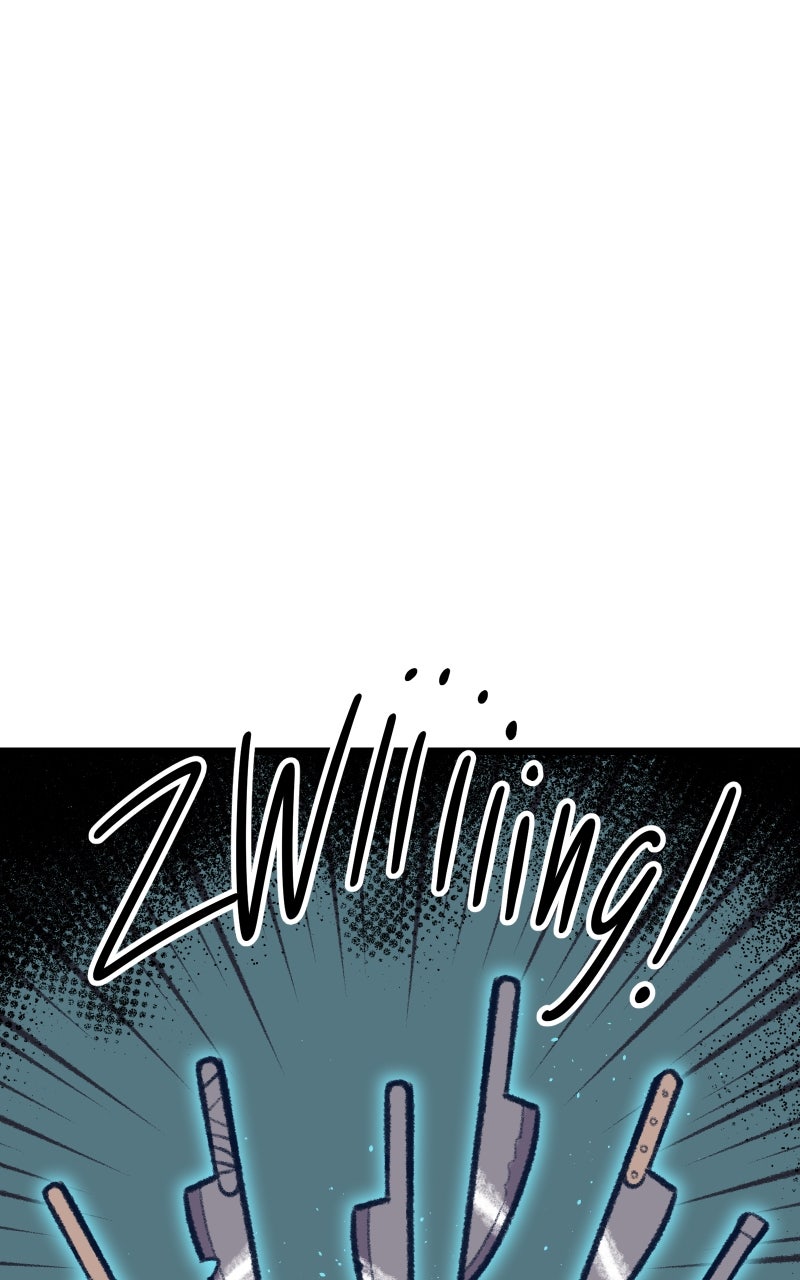 Read Heart Acres chapter 65 image 55 on Lezhin