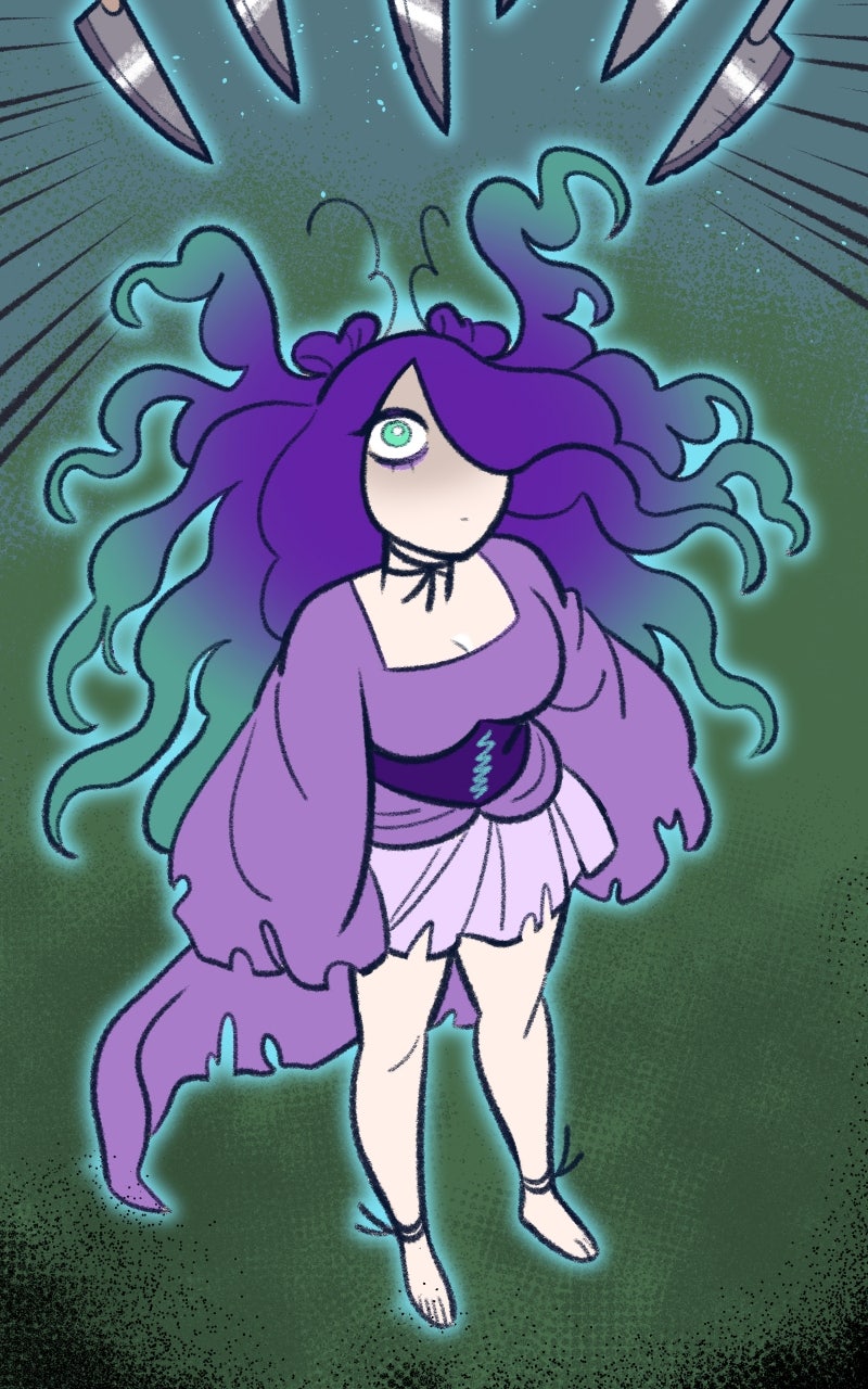 Read Heart Acres chapter 65 image 56 on Lezhin