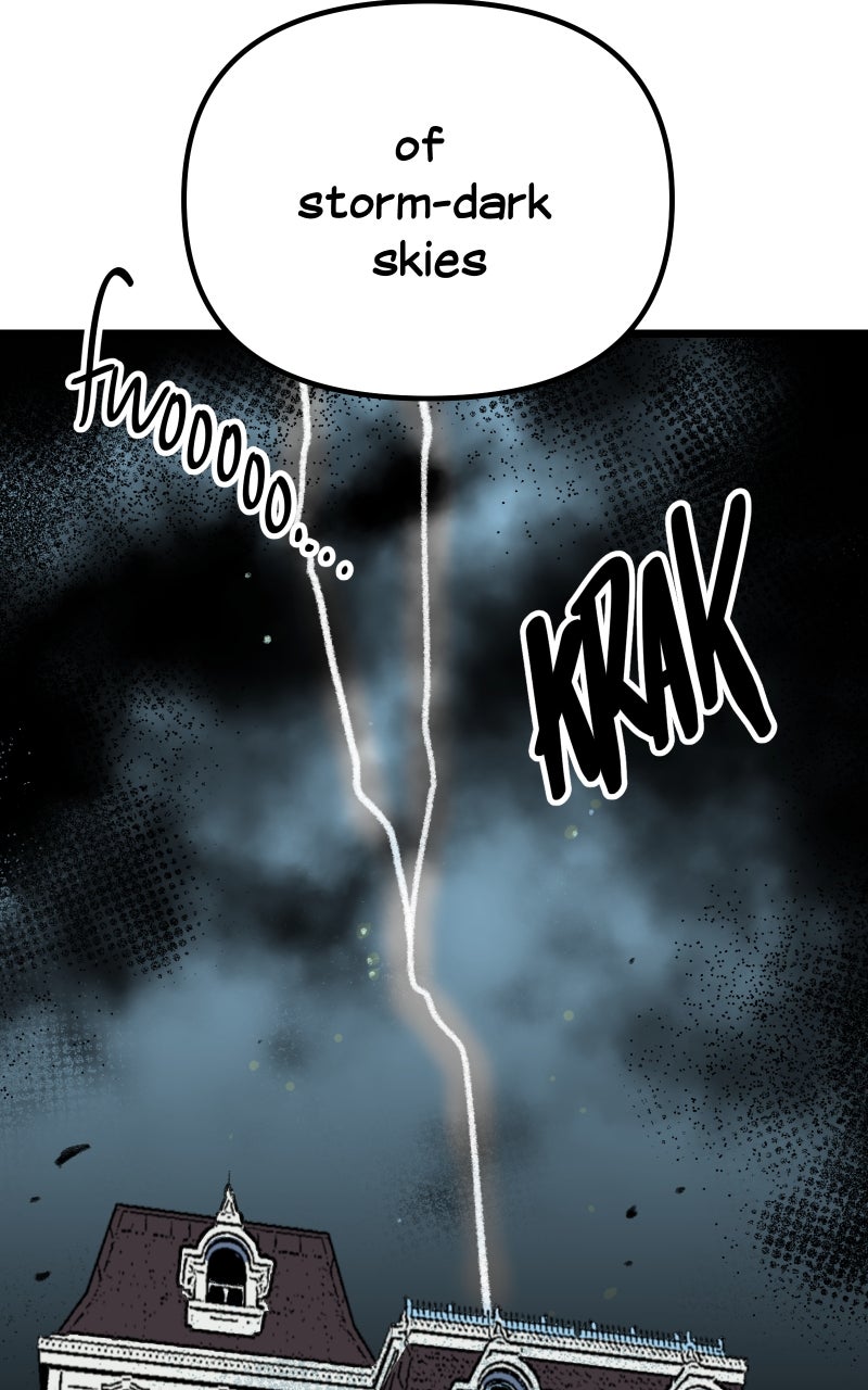Read Heart Acres chapter 65 image 58 on Lezhin
