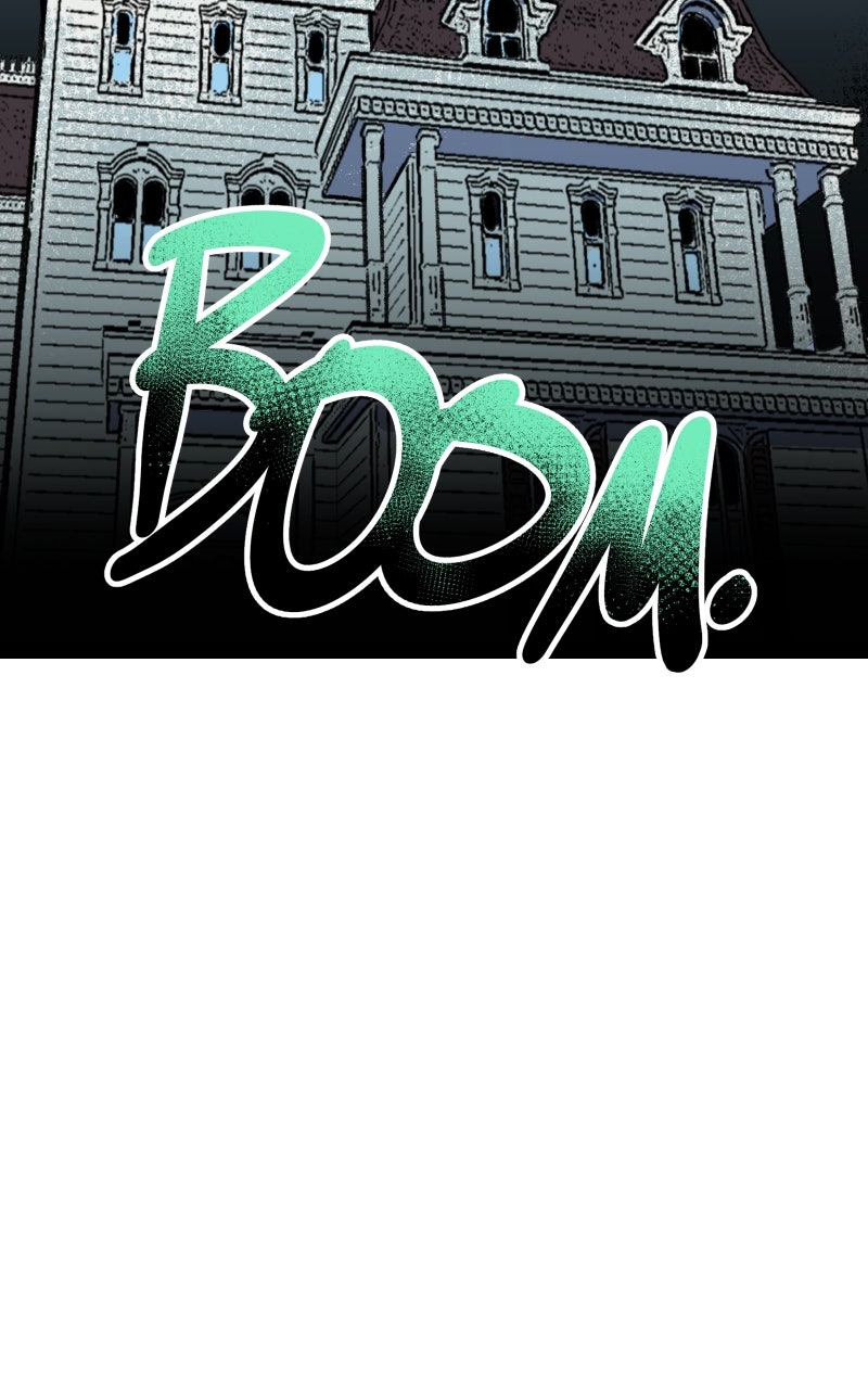 Read Heart Acres chapter 65 image 59 on Lezhin