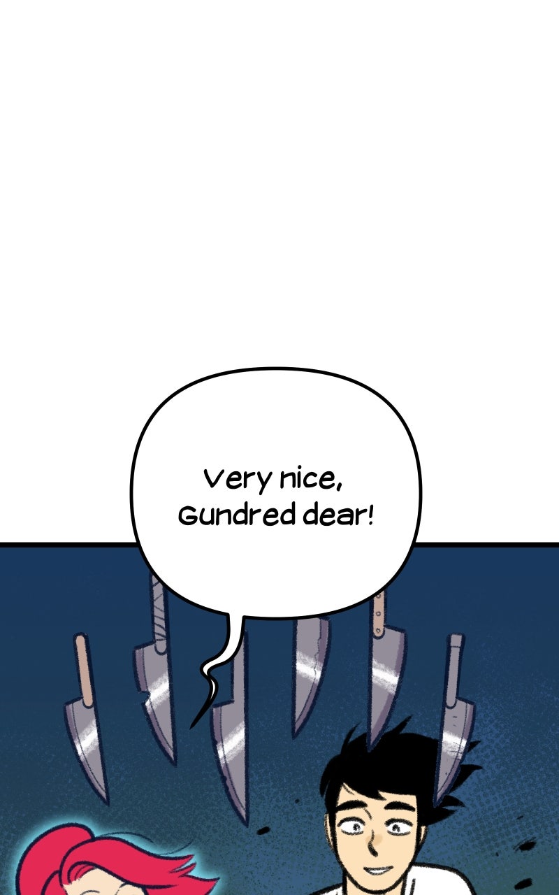 Read Heart Acres chapter 65 image 60 on Lezhin