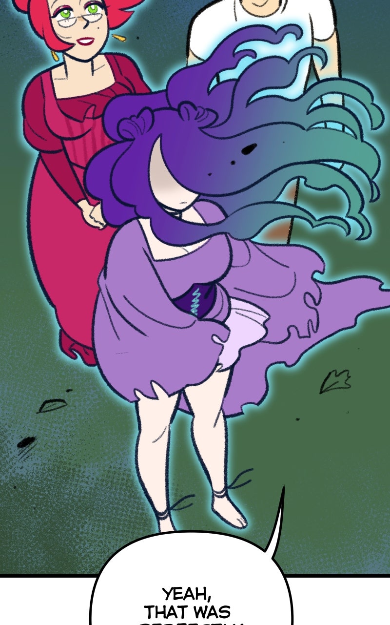 Read Heart Acres chapter 65 image 61 on Lezhin