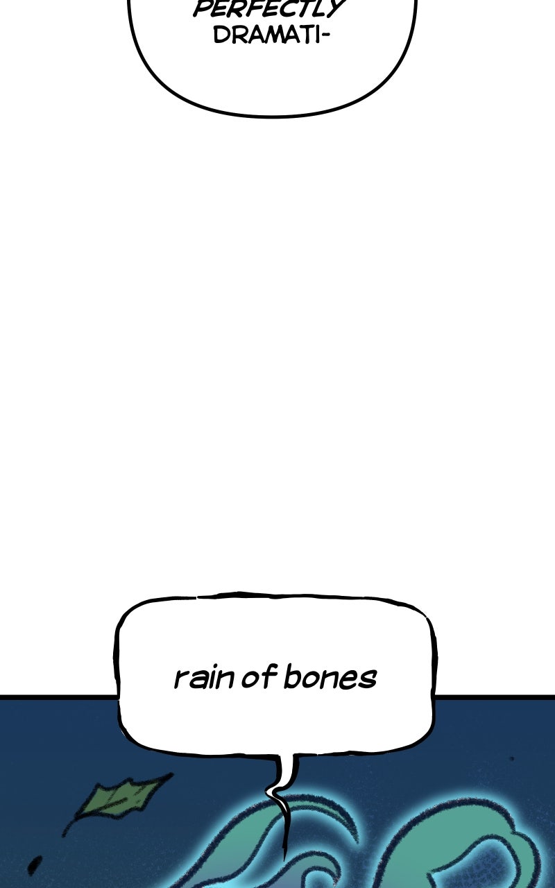 Read Heart Acres chapter 65 image 62 on Lezhin