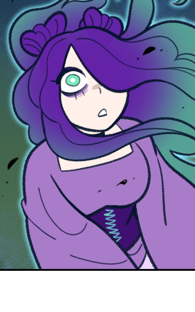 Read Heart Acres chapter 65 image 63 on Lezhin