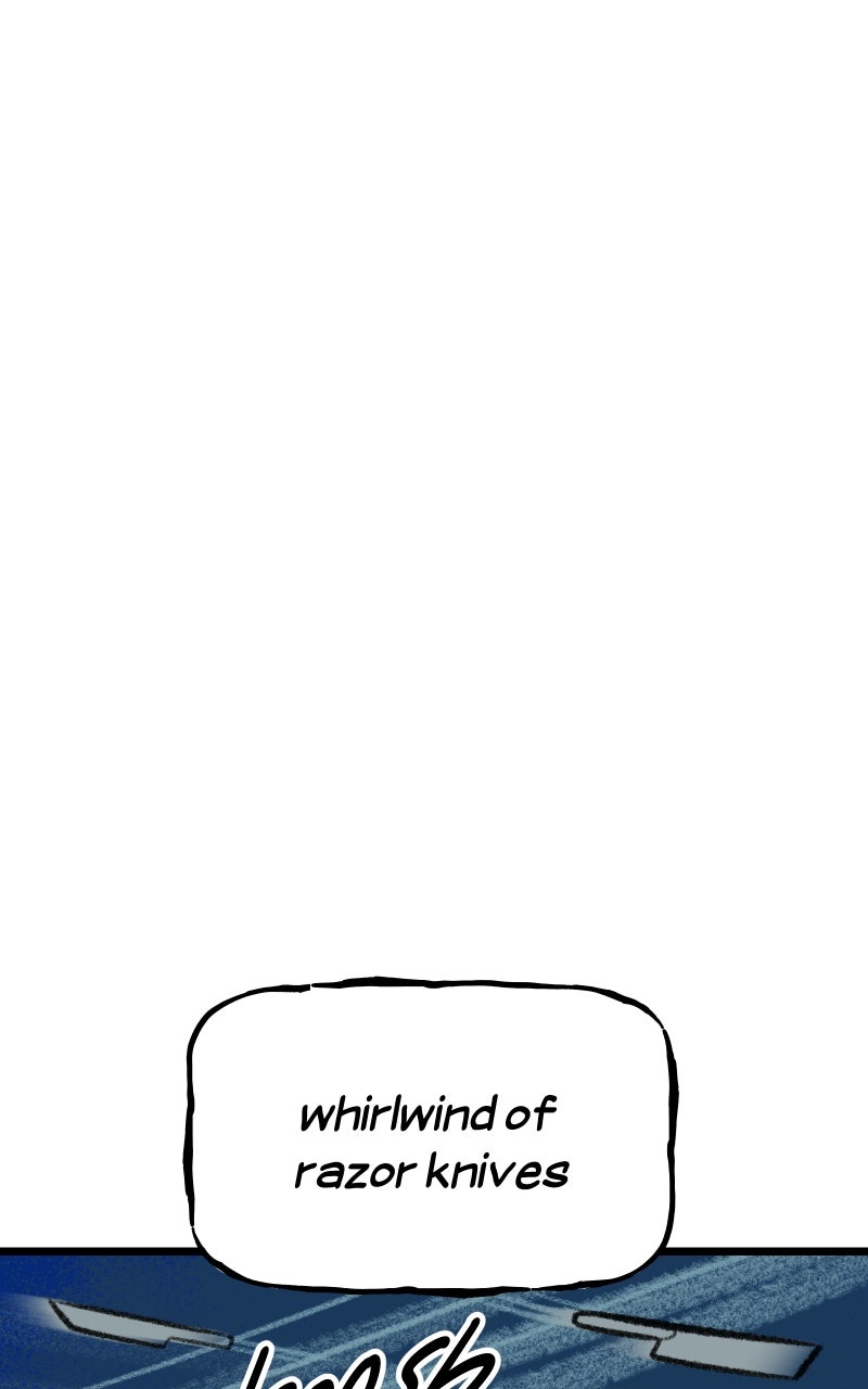 Read Heart Acres chapter 65 image 66 on Lezhin