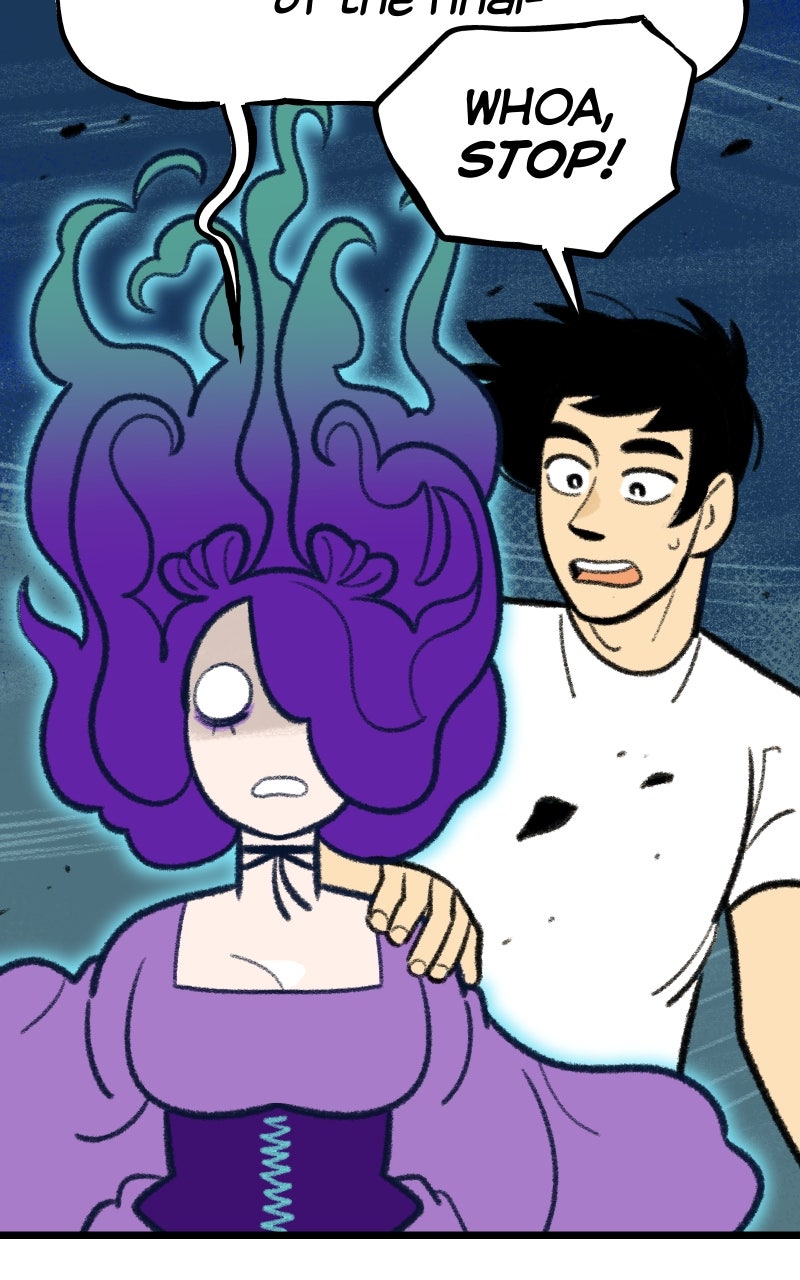 Read Heart Acres chapter 65 image 69 on Lezhin