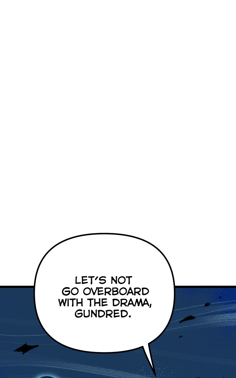 Read Heart Acres chapter 65 image 70 on Lezhin