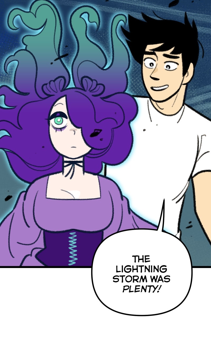 Read Heart Acres chapter 65 image 71 on Lezhin