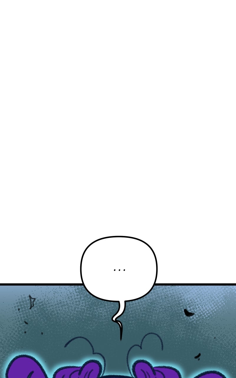 Read Heart Acres chapter 65 image 72 on Lezhin