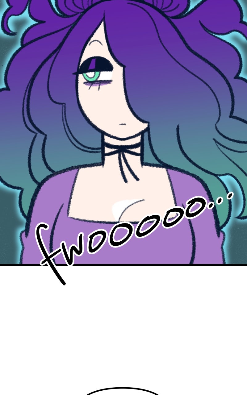 Read Heart Acres chapter 65 image 73 on Lezhin