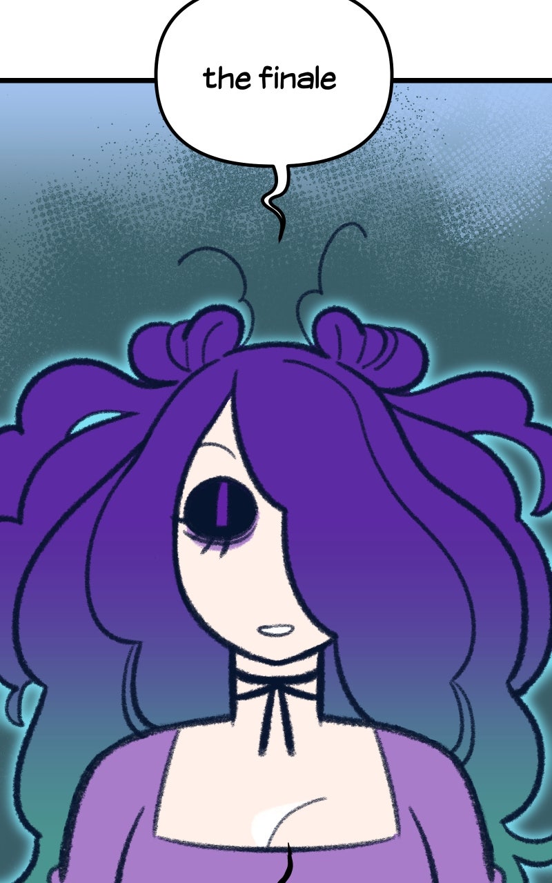 Read Heart Acres chapter 65 image 74 on Lezhin