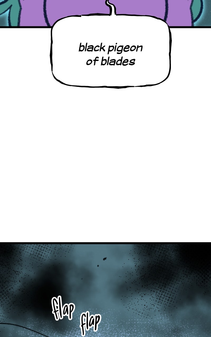 Read Heart Acres chapter 65 image 75 on Lezhin