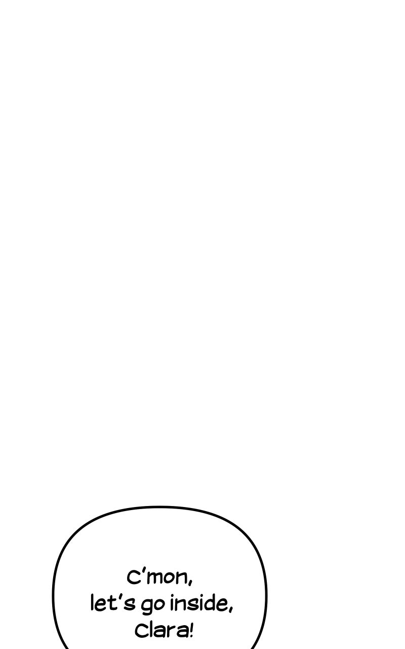 Read Heart Acres chapter 65 image 77 on Lezhin
