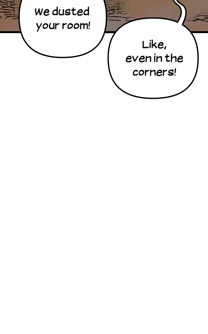 Read Heart Acres chapter 65 image 79 on Lezhin