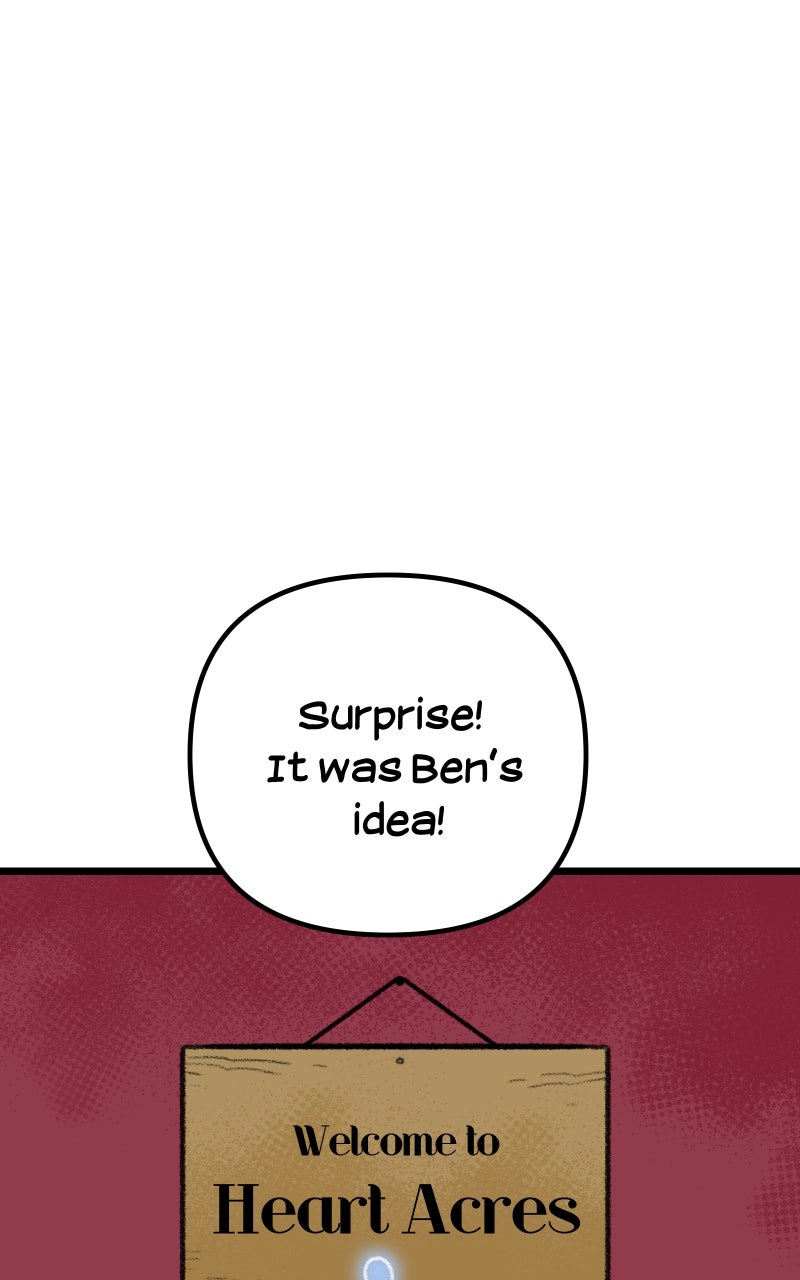 Read Heart Acres chapter 65 image 84 on Lezhin